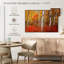 Bouleaux d'automne-223524178-223524177