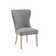 Helena Dining Upholstered Side Chair