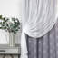 Rideau obscurcissant en polyester Kariyah-1153022245-1153022247