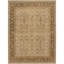 Dharma Oriental Area Rug-2014822177