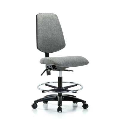 Chaise de dessin Marlee
