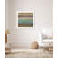 A Linear Arrangement 2 Print-797575740