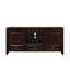 Meuble télé 1pc 3 tiroirs-117186371