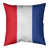 Red/White/Blue is unavailable