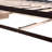 Goessel Daybed-706779772