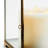 11.75 " Lantern-347906906