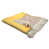 Yellow/Beige is out of stock selected