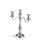 English Candelabra