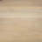 Jurine Mango Wood + Travertine Dining Table-99238347