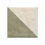 Carreau de porcelaine pour plancher et mur à motif géométrique Merida Mitad 6 "x 6"-113662556