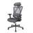 Benjamyn Mesh Task Chair with Headrest-1468638475
