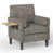 Dark Gray