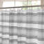 Rideau de douche Beach Stripe-1314528433
