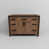 Rustic Barnwood is out of stock