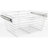 Metal Drawer-70579953-24310051
