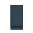 CASAINC Ready-to-Assemble Kitchen Cabinet Base Cabinet-131075862-117434342
