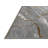 Machine Washable Gray Area Rug-1908124615