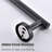 Bathroom Hardware Set-78547950