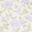 Whitney Floral Wallpaper-65919131