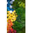 Handmade Traditional Wall Decor on Solid Wood-87461756