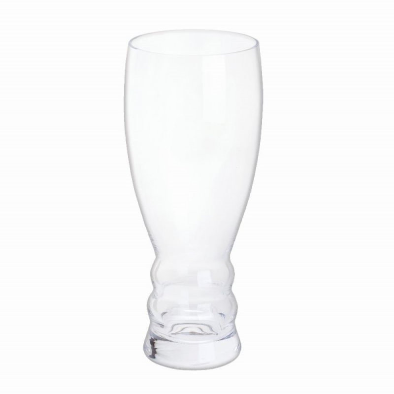 Dartington Crystal Brew Craft 570ml Beer Glass