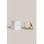 Scented Candle - Jardin De Fleurs