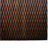 Raw Wood Look Square Wall Art-274849773-274754106