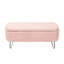 Banc de rangement Emzy-1697019215