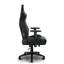 Fauteuil de jeu PC et de course