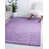 Purple selected