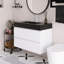 Meuble-lavabo flottant mural 36 po avec lavabo-1696122055-1696122053