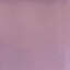 Faux Silk | Mason Fabric_MASON-207279043