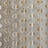 Andile Geometric Indoor Rug-842639232