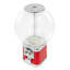 Distributeur automatique de boules de bonbon à distributeur automatique pour les magasins de détail, parcs d'attractions-100709957