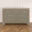 Commode 7 tiroirs Toth
