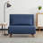 Blago Jacquelyn Convertible Chair-668917680