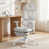 Light Grey est en rupture de stock