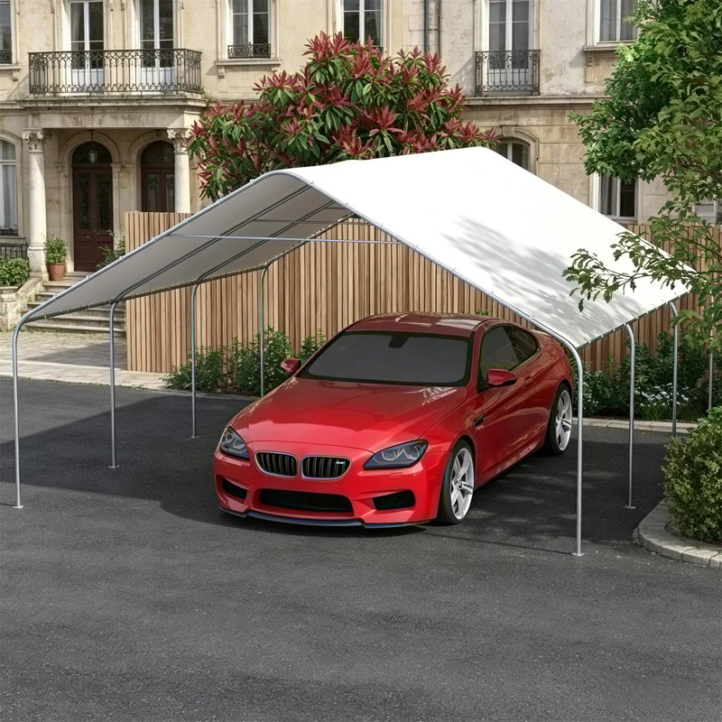 Patio Canopy Tent