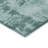  Machine Washable Indoor/Outdoor Chayden ACN1062 Rug-620165952