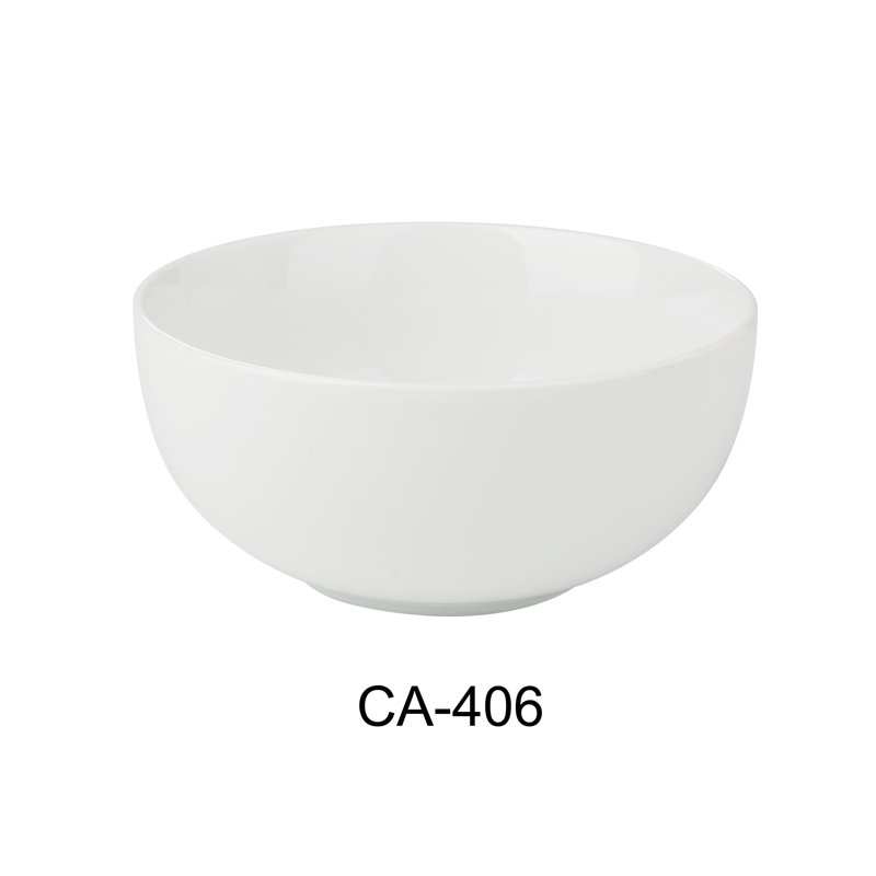 Meng 18 Dining Bowl