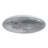 15" Moon Surface LED Ceiling/Wall Light – Adjustable Color Temp, Dimmable, ETL-Certified