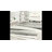 Juno Retro Performance Abstract Rug-20979638