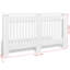 Lola Radiator Cover-41379124