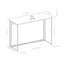 Metal Base Writing Desk-903770297
