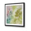 « aparte i », peinture-33513683-33513687