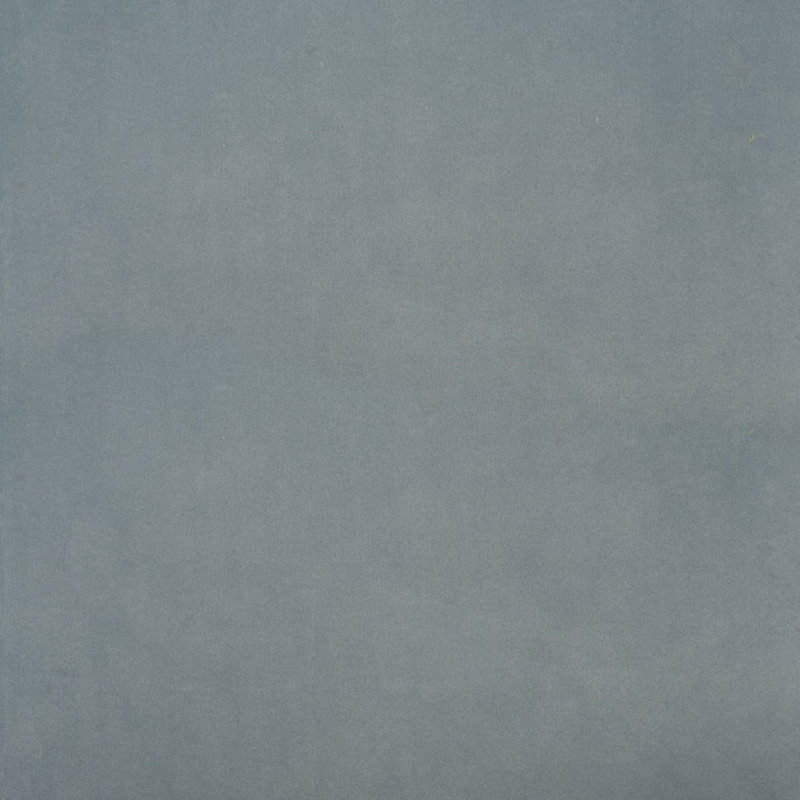 Nicolle Darla Ocean Cocktail Ottoman, Bella Skylight Polyester
