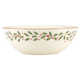 Lenox | Dining | Lenox Holiday Serving Bowl - View #12