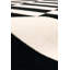 Striped Area Rug