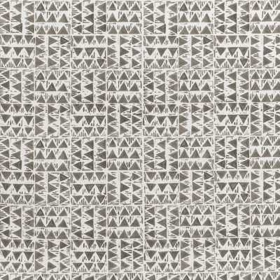 Breckenridge Yampa Print Fabric