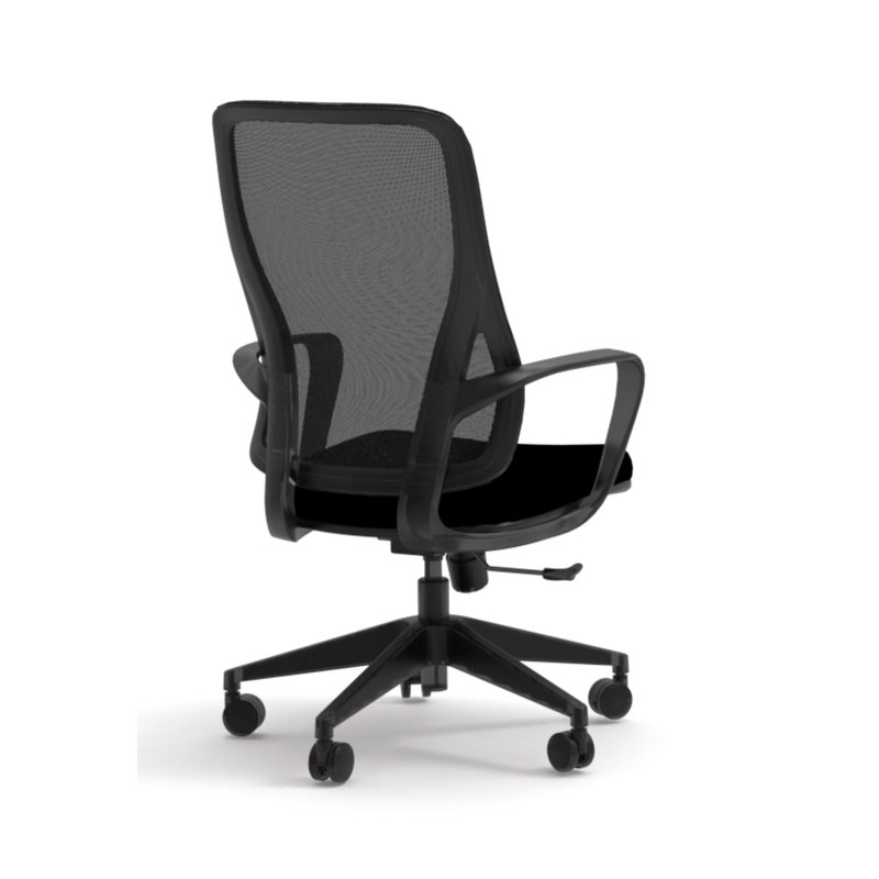 Ensemble de table et chaises de formation, Hêtre